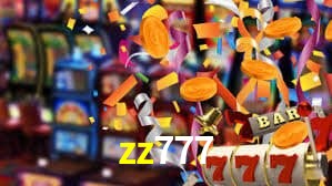 zz777: A Experiência de Casino com Jogos de Mesa ao Vivo