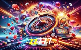 Jogo Aviator zz777