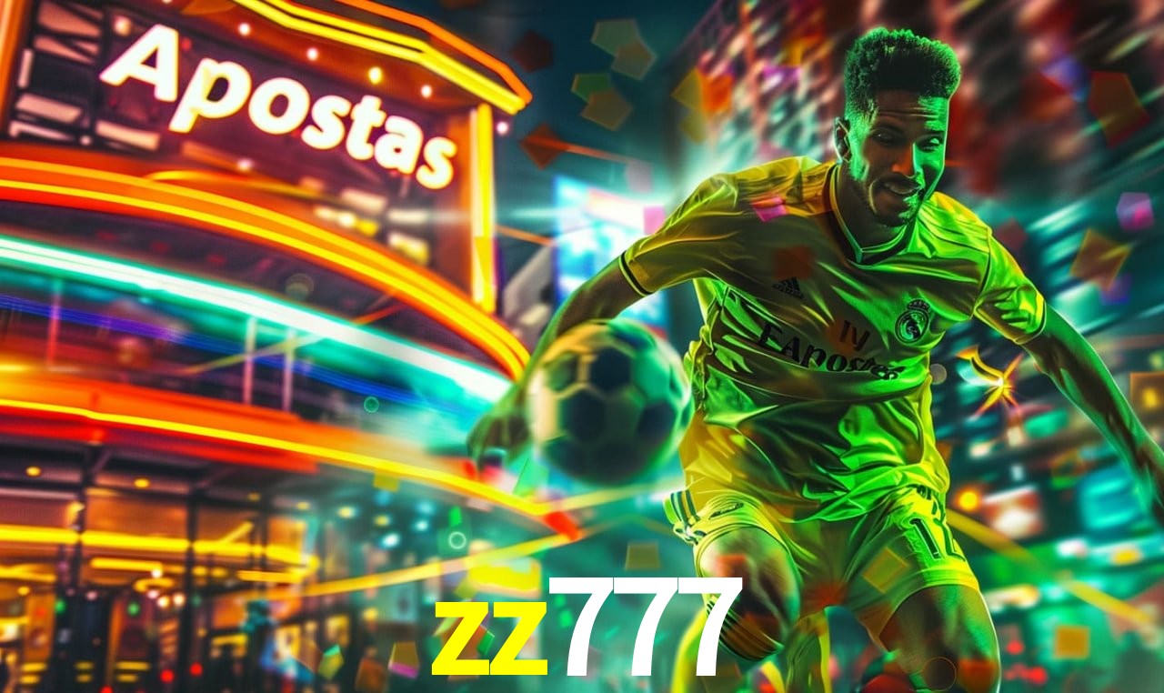 Gates of Olympus zz777