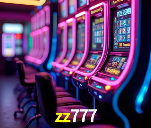 Ofertas Exclusivas zz777