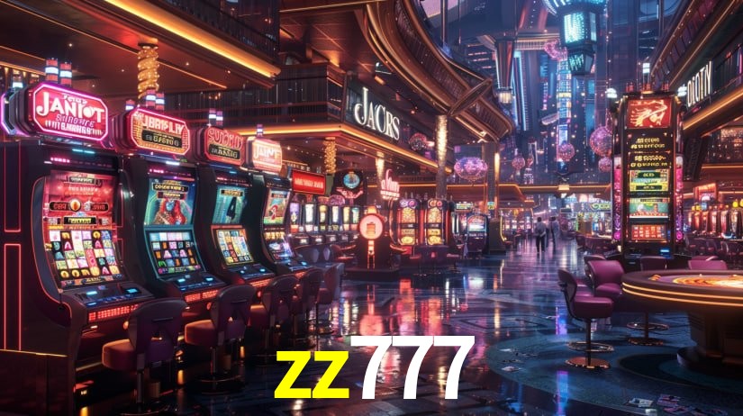 Games Directory zz777