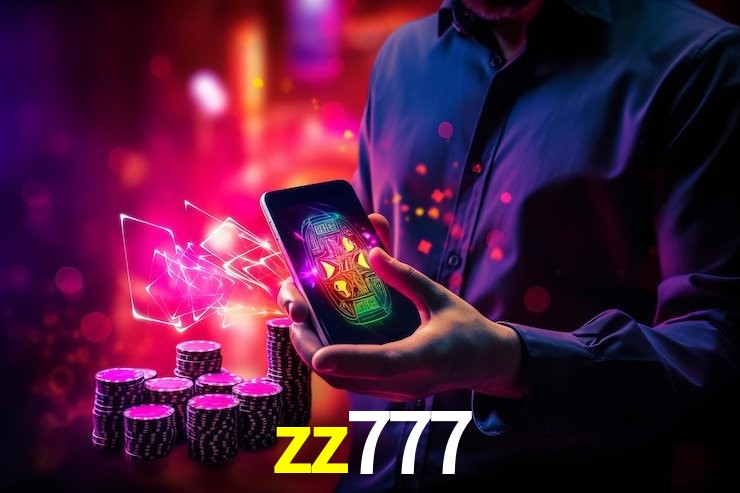 Programa VIP zz777