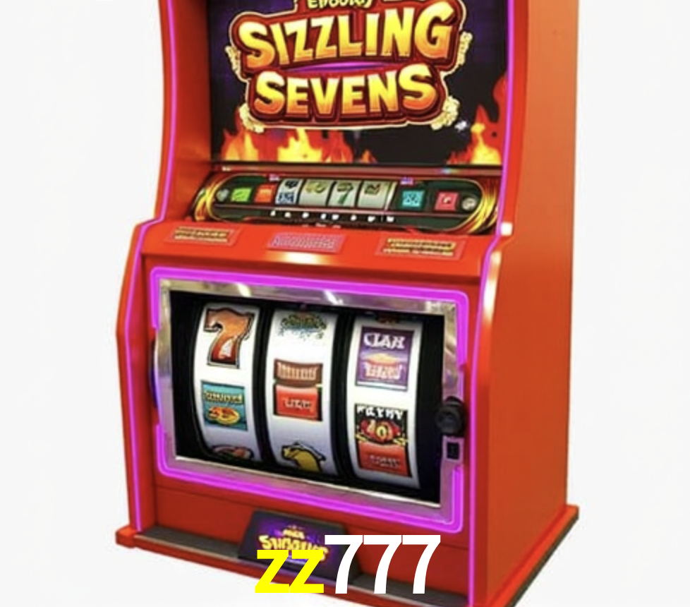 Security Systems zz777