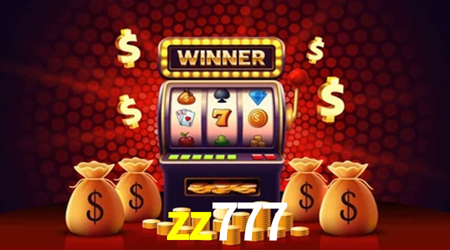 Secure Login zz777