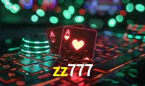 Apostas de Futebol zz777