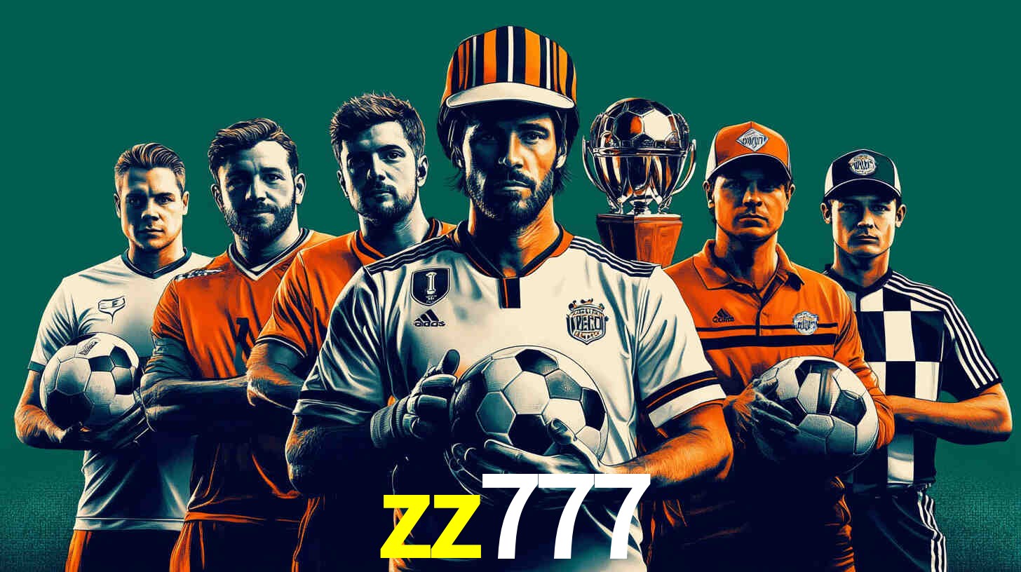 Descubra o Programa VIP da zz777: Vantagens Exclusivas para Jogadores