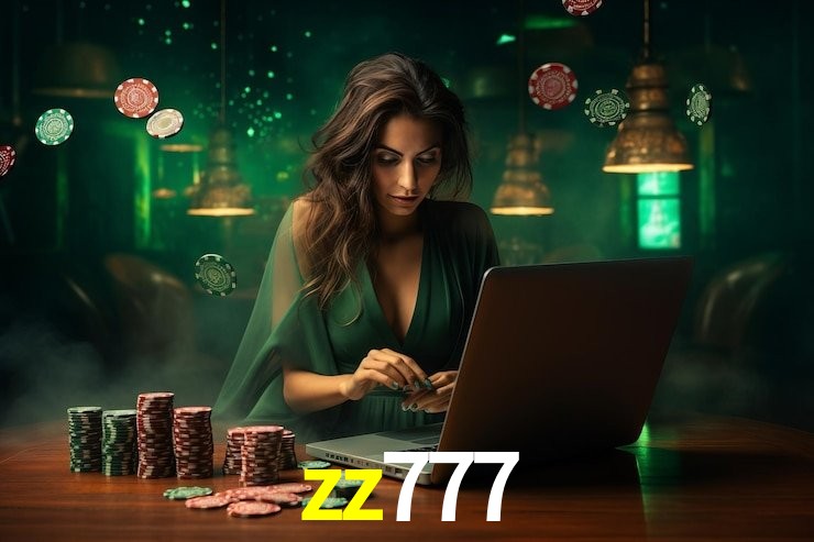 zz777 bet