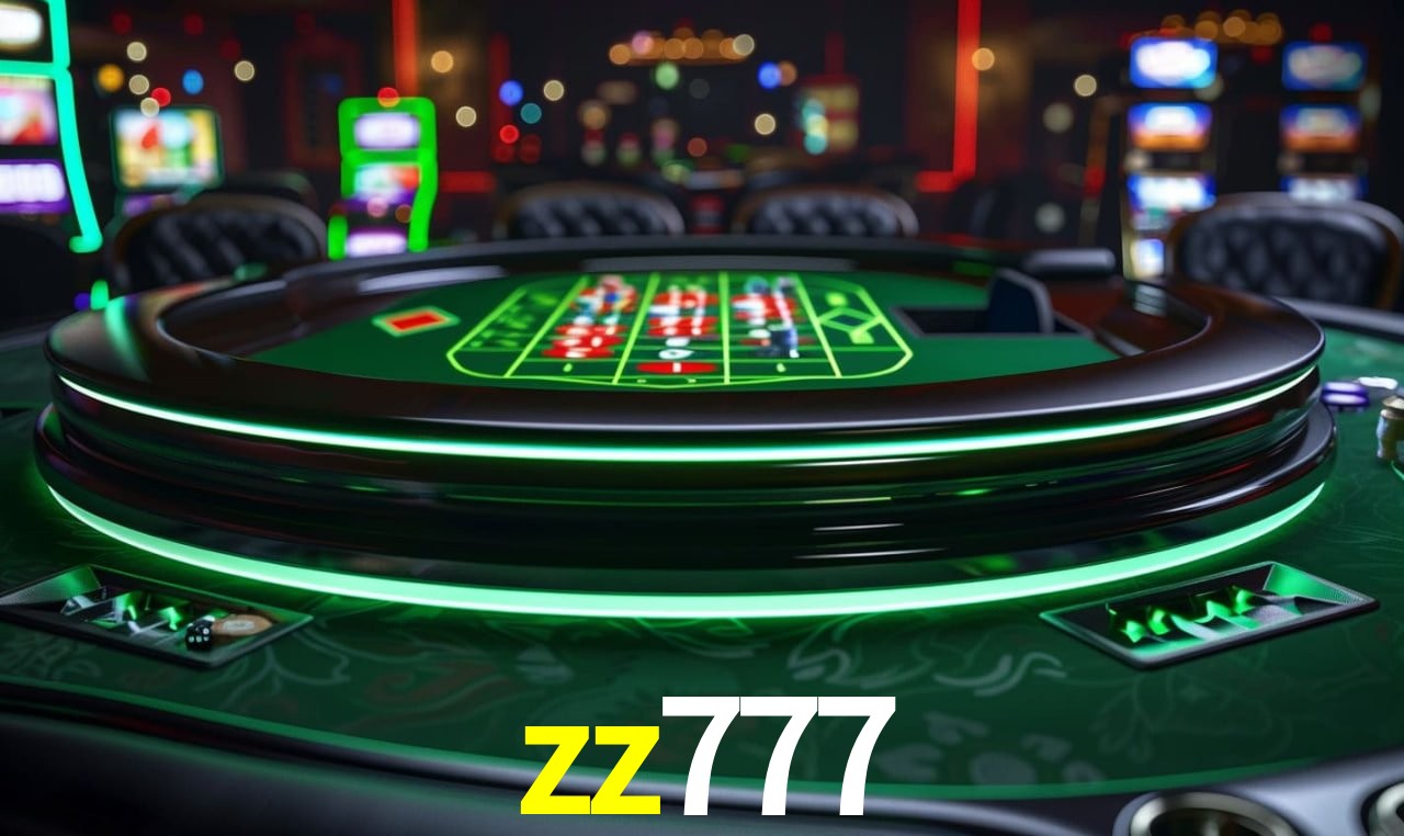 Flash Promotion zz777