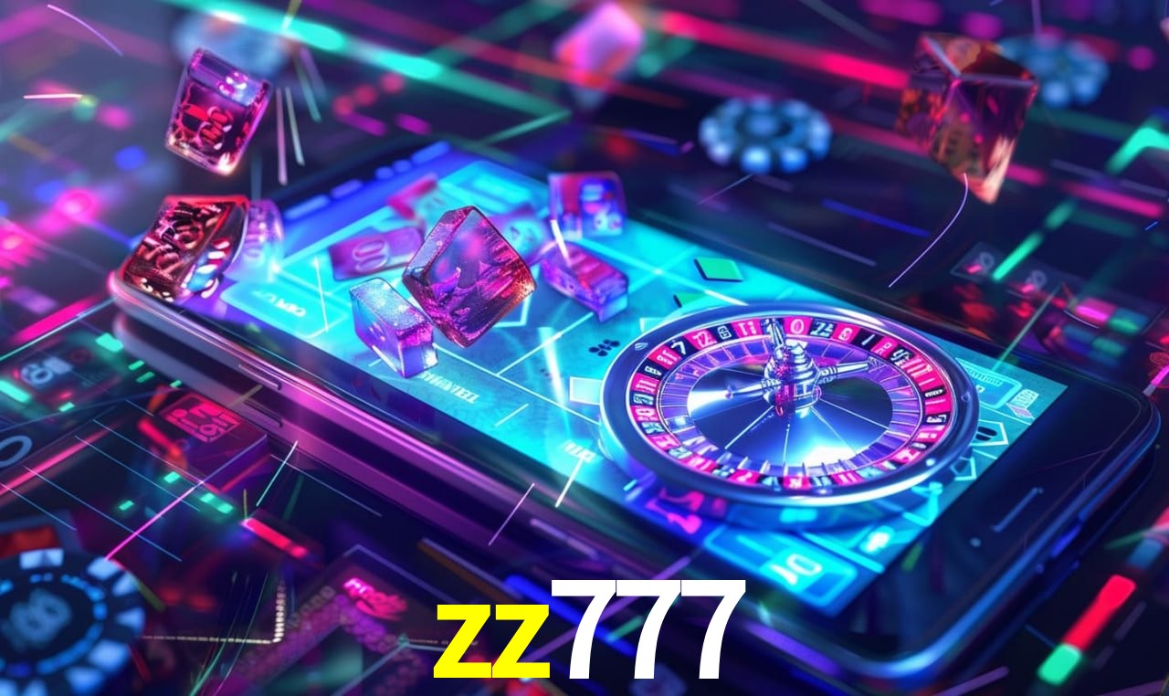 Estatísticas Crash Games zz777