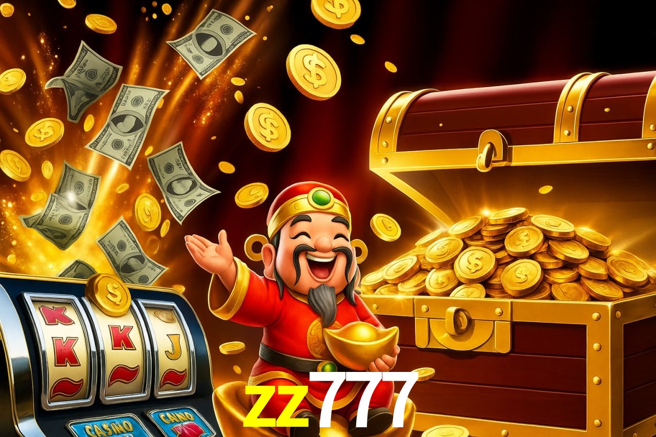 Jogos Exclusivos zz777