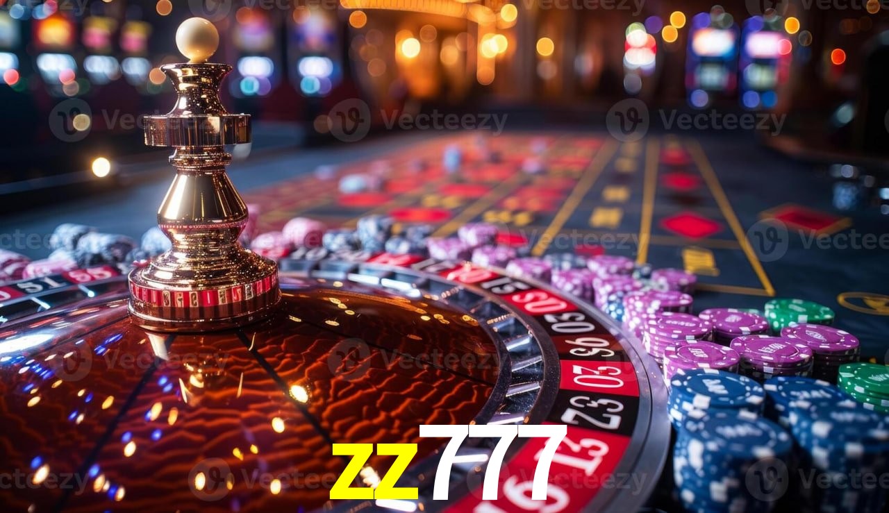 Seasonal Promotions zz777