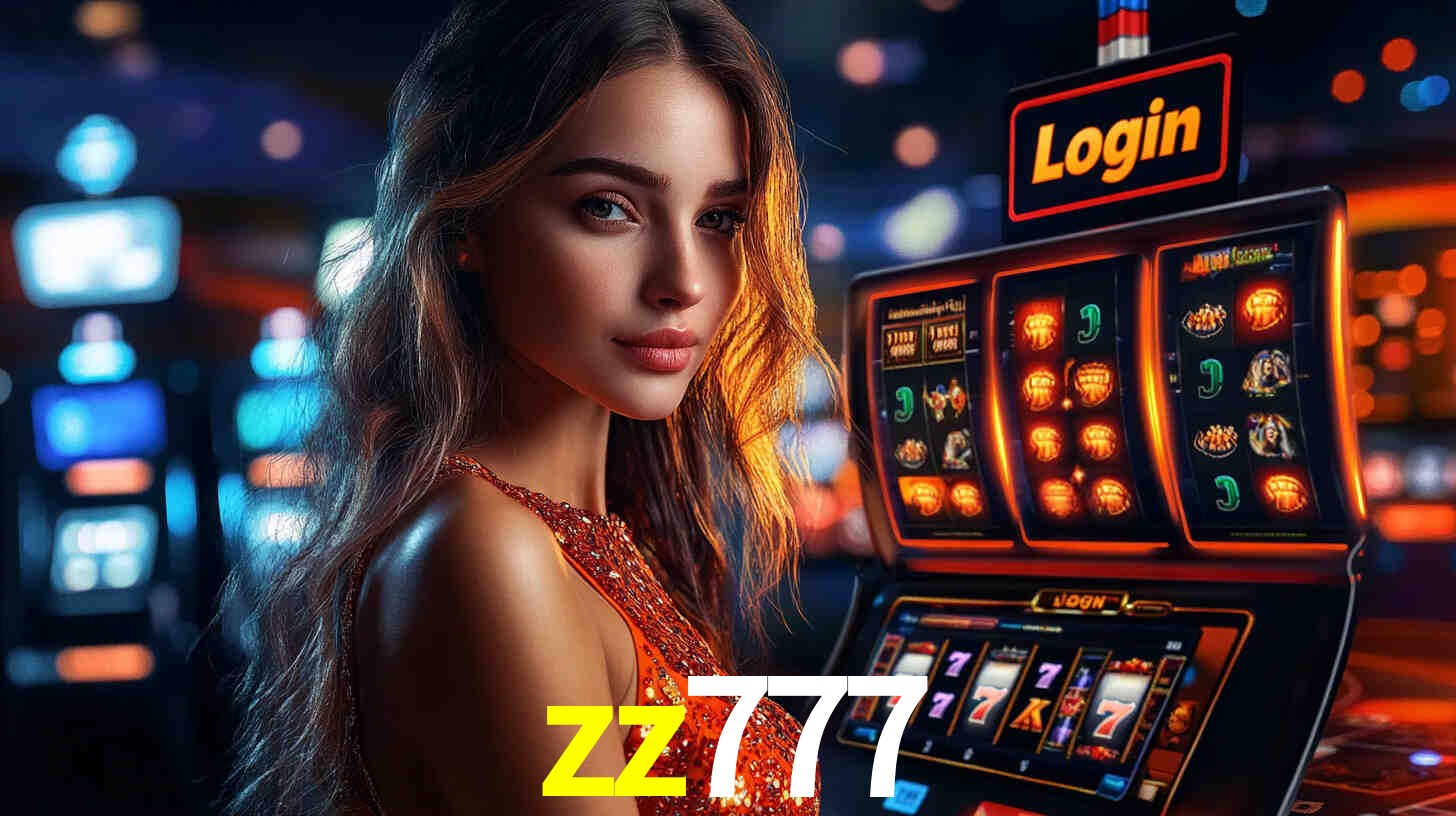 zz777 bet