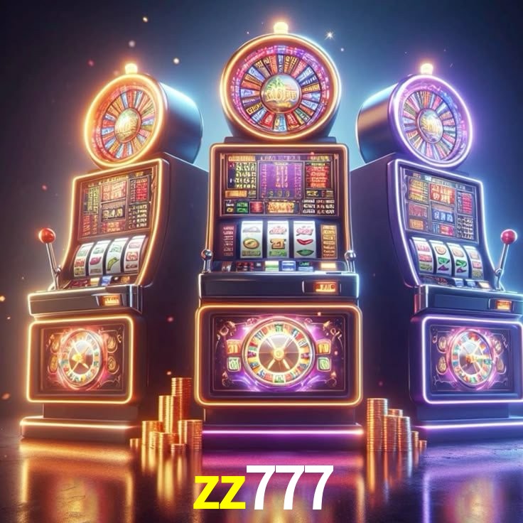 Explore as vantagens do zz777: serviço profissional e confiabilidade