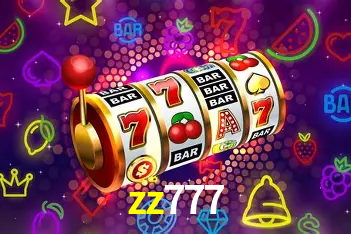 Desvendando o Mundo dos Jogos Virtuais na zz777