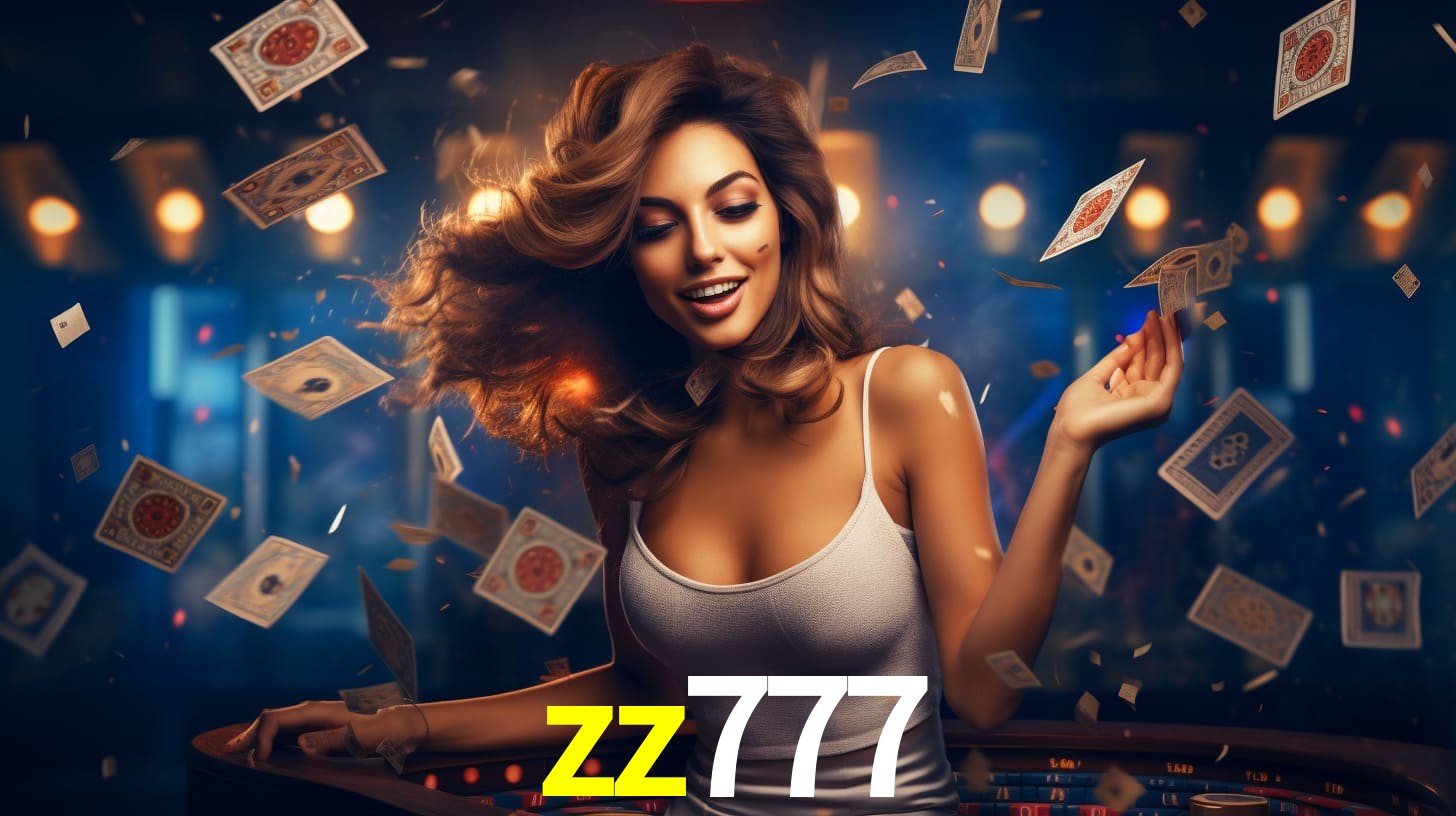 zz777