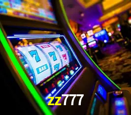 A Emoção da Loteria na zz777: Uma Chance de Mudança de Vida