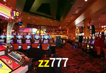 Descubra a Magia dos Jogos de Arcade no zz777