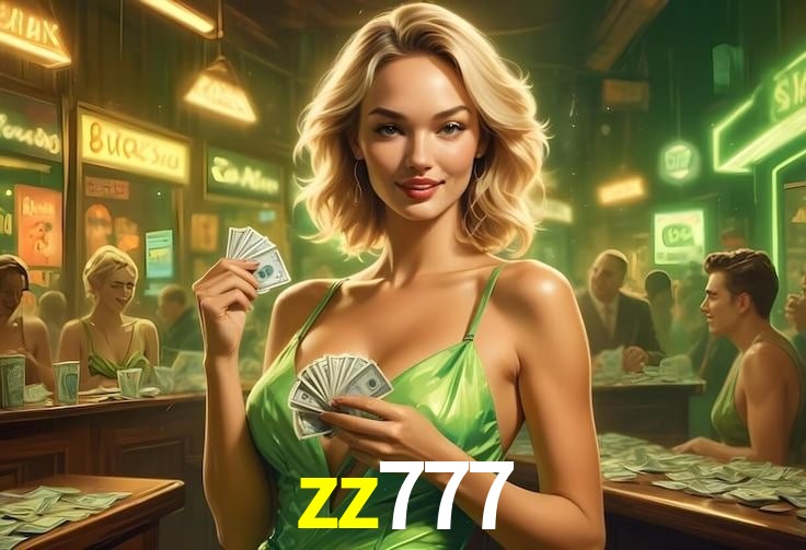 A Popularidade dos Caça-Níqueis no zz777