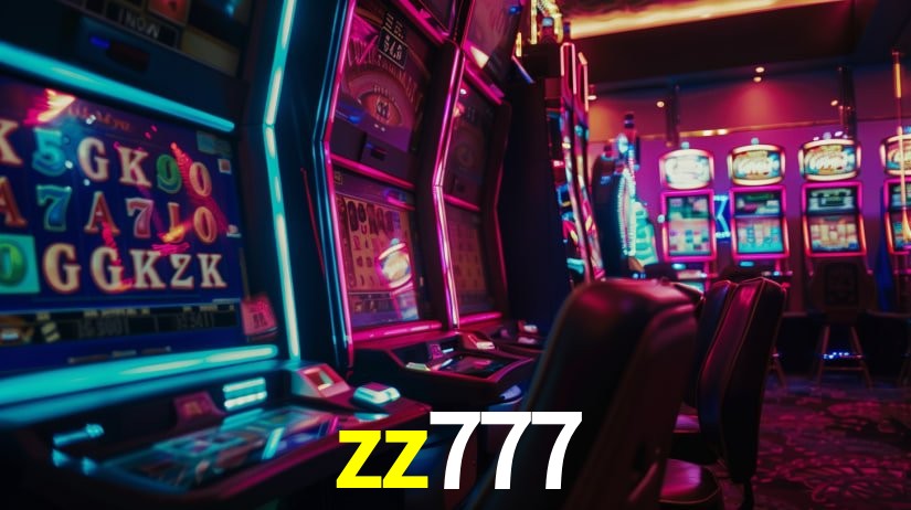 Exclusive Offers zz777
