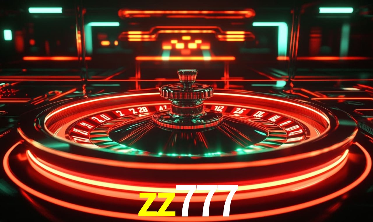 Descubra a Magia dos Jogos de Arcade no zz777