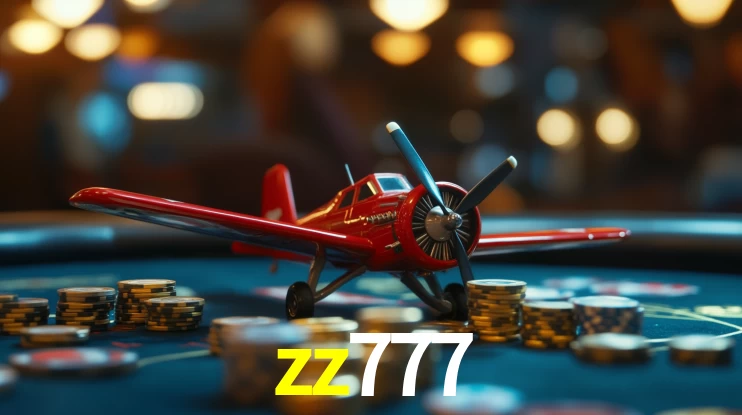 Slot Games zz777