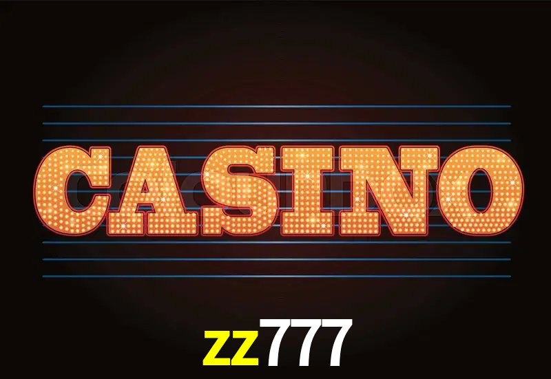 Apostas de Basquete zz777