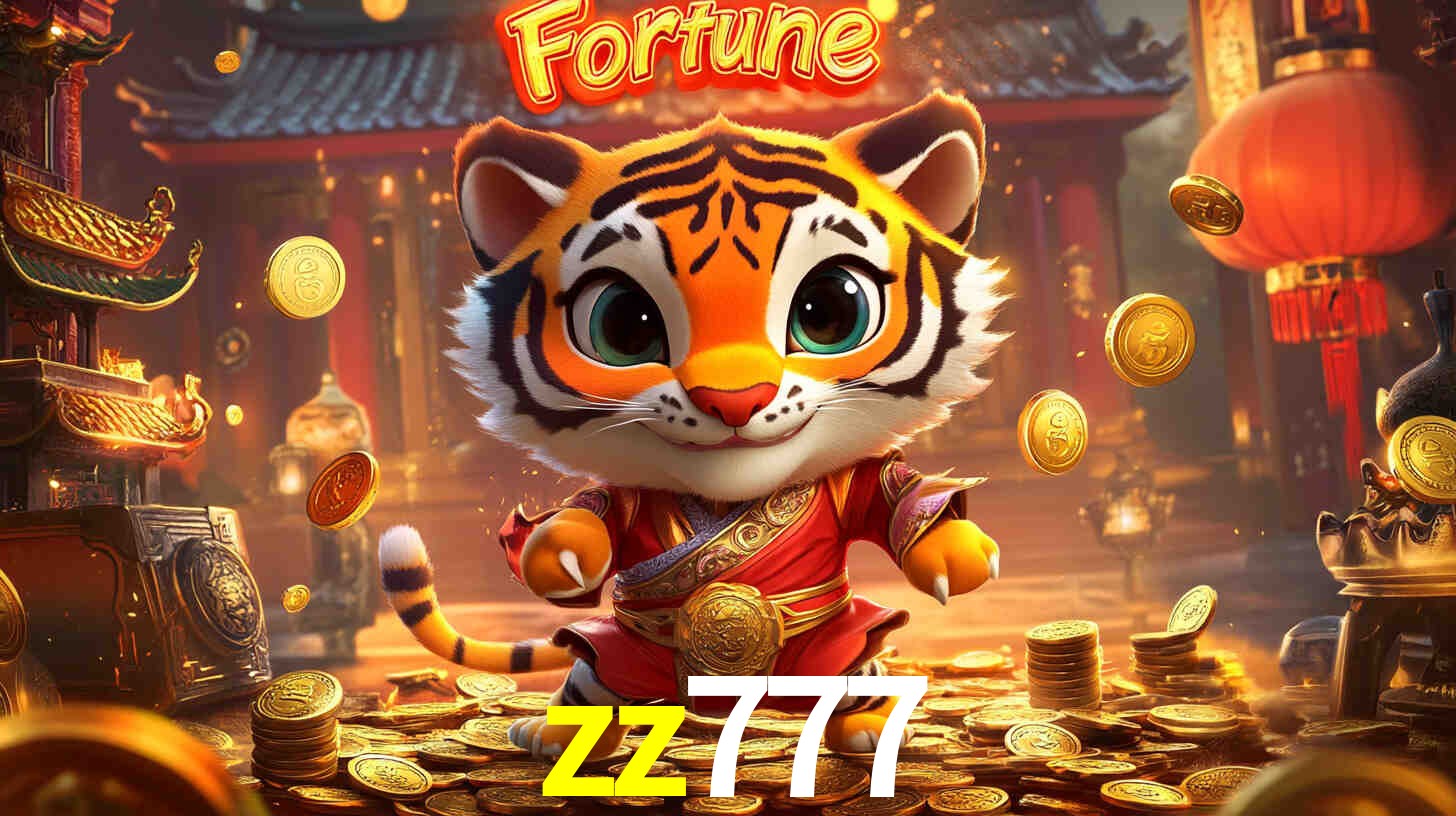 Desvendando o Mundo dos Jogos Virtuais na zz777
